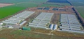 Уменьшаем запахи