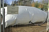 Биогаз: экология плюс бизнес