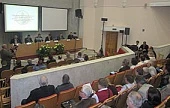 Для пользы мировой мелиорации