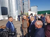 Семена для себя и для каждого