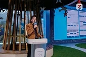 Российские ветеринарные вакцины нового поколения