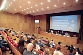 Новое свиноводство