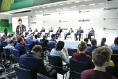 Цифровые сервисы все больше проникают в АПК
