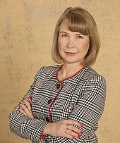 От науки к практике