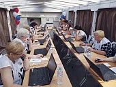 Конкурс как стимул к знаниям