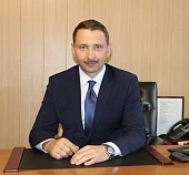 Современная и эффективная ветслужба