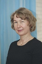 От редактора