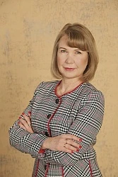 От редактора