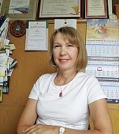 От редактора