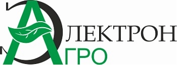 Ассоциация разработчиков и производителей радиоэлектронной аппаратуры для АПК «ЭлектронАгро»