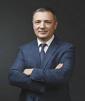 Новые горизонты АПК Ленинградской области