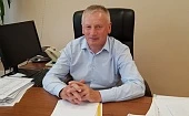 Молоко и креативный подход
