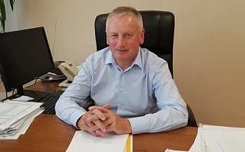 Молоко и креативный подход