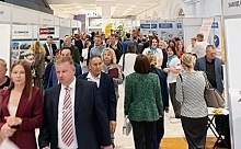 Оренбуржье собирает АГРОПРОМ