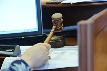 По итогам апрельских аукционов по продаже квот в госбюджет поступит более 1,7 млрд рублей