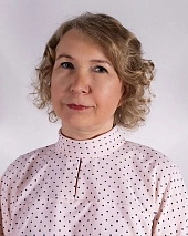 Балансируя на грани