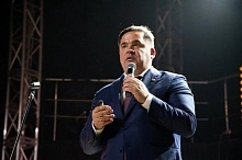 СПбГУВМ стал победителем в международном конкурсе 