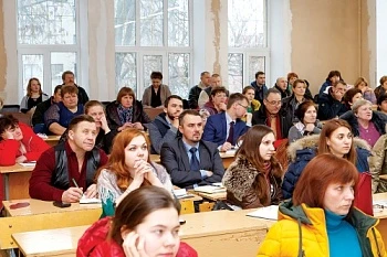 Здоровые телята – высокий доход
