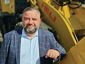 «АльтАгроТех» набирает обороты