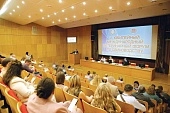 Новые реалии свиноводства и инновации