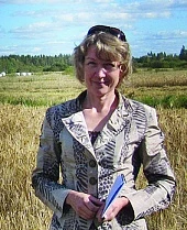 От редактора