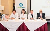 Какой должна быть свинина?