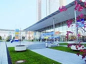 Инновации и тенденции на выставке EuroTier 2014