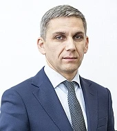 Птицеводство России: состояние и перспективы