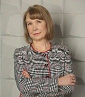 Навоз выводится из «тени»