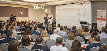 Агробизнесу не хватает людей: в Москве обсудят HR-трансформацию отрасли