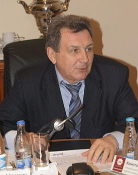 Страхование урожая: азы нового закона