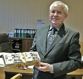 Птицефабрика «Роскар»: технологический комплекс с замкнутым циклом