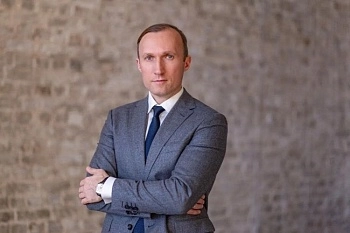 От сырья к добавленной стоимости: переработка как стратегический драйвер зернового рынка
