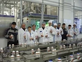 Качество как результат кооперации
