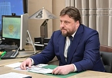 Росагролизинг – 25 лет рядом с аграриями страны