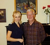 Россия – позитивный шок!