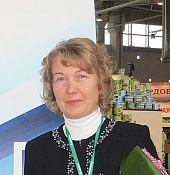 От редактора