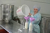 Фермеры: будем двигаться и развиваться