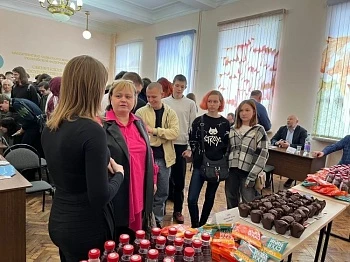 ﻿﻿«Мираторг» ищет таланты для агросектора