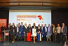 Эксперты обсудили способы повышения эффективности птицеводства и свиноводства