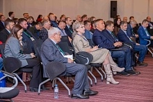 Сбыт, экспорт и логистика в 2027 году: как удержать бизнес на плаву