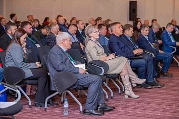 Сбыт, экспорт и логистика в 2027 году: как удержать бизнес на плаву