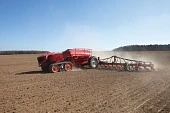 От автоматизации к автономности