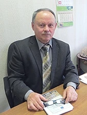 Почвы: всё начинается с оценки