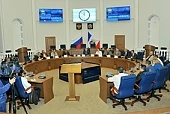 Орошение сточными водами