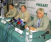 Откуда и куда текут «молочные реки»?