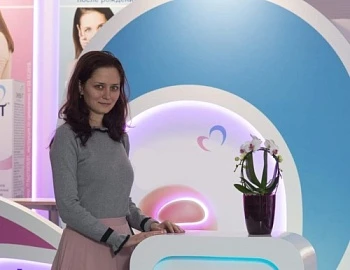 Отходы в биотопливо