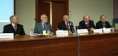 В центре внимания – зерновая отрасль