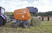 Рулонных дел мастер