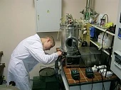 Даёшь регуляторы!